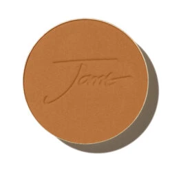 Jane Iredale PurePressed Base SPF20 -Magasin De Cosmétiques Repack Velvet Purepressed Jane Iredale