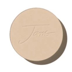 Jane Iredale PurePressed Base SPF20 -Magasin De Cosmétiques Repack WarmSilk Purepressed Jane Iredale