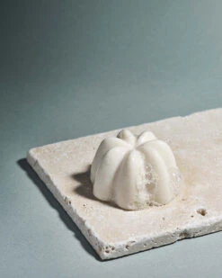 Le Shampoing Solide Doux -Magasin De Cosmétiques SHAMP BULLES 1