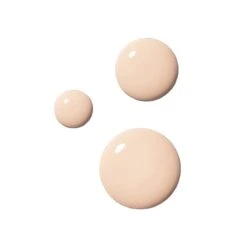 Mineral Drops Écran Solaire Teinté SPF50 -Magasin De Cosmétiques SPF50Tinted 01 texture