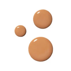 Mineral Drops Écran Solaire Teinté SPF50 -Magasin De Cosmétiques SPF50Tinted 03 texture