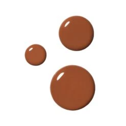 Mineral Drops Écran Solaire Teinté SPF50 -Magasin De Cosmétiques SPF50Tinted 04 texture