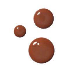 Mineral Drops Écran Solaire Teinté SPF50 -Magasin De Cosmétiques SPF50Tinted 05 texture