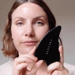 Gua Sha Peau D'Ange Corps 17 Gua Sha Peau D'Ange Corps -Magasin De Cosmétiques Sans titre 7 491985a4 671d 4672 8d35 68cc54227832