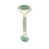 Jade Roller Roll-On Décongestionnant -Magasin De Cosmétiques SansRef HERBIVORE Jade Facial Roller TINY