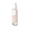 Pink Cloud Creamy Jelly Cleanser Gelée Lactée Nettoyante -Magasin De Cosmétiques SansRef HERBIVORE Pink Cloud Gelee Nettoyante TINY
