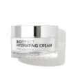 Bioeffect Hydrating Cream Crème Hydratante 2 Bioeffect Hydrating Cream Crème Hydratante -Magasin De Cosmétiques Sans ref Bioeffect Creme hydratante 50ml TINY