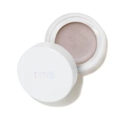 RMS Beauty Cream Eyeshadows Fard à Paupières -Magasin De Cosmétiques Sans ref RMS Beauty Lip2cheek Aura 17297