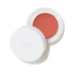 RMS Beauty Lip2Cheek -Magasin De Cosmétiques Sans ref RMS Beauty Lip2cheek Paradise 17297