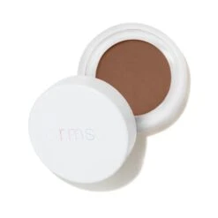 RMS Beauty Lip Shine -Magasin De Cosmétiques Sans ref RMS Beauty Lip2cheek Trance 17297