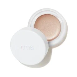 RMS Beauty Cream Eyeshadows Fard à Paupières -Magasin De Cosmétiques Sans ref RMS Beauty Lip2cheek Utopia 17297