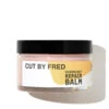 Overnight Repair Balm Baume Réparateur Cheveux 2 Overnight Repair Balm Baume Réparateur Cheveux -Magasin De Cosmétiques Sansref Cutbyfred OvernightBalm TINY