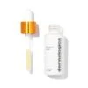 Dermalogica Biolumin-C Sérum Éclat Vitamine C 1 Dermalogica Biolumin-C Sérum Éclat Vitamine C -Magasin De Cosmétiques Sansref Dermalogica Biolumin C Serum TINY