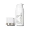 Dermalogica PowerBright Dark Spot Sérum Anti-Taches 2 Dermalogica PowerBright Dark Spot Sérum Anti-Taches -Magasin De Cosmétiques Sansref Dermalogica Power Bright darkspot Serum 30ml TINY