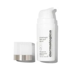 Dermalogica PowerBright Dark Spot Sérum Anti-Taches