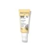 Crème Solaire Visage SPF50+ -Magasin De Cosmétiques Sansref Patyka Sun Cream SPF 50 40ml TINY