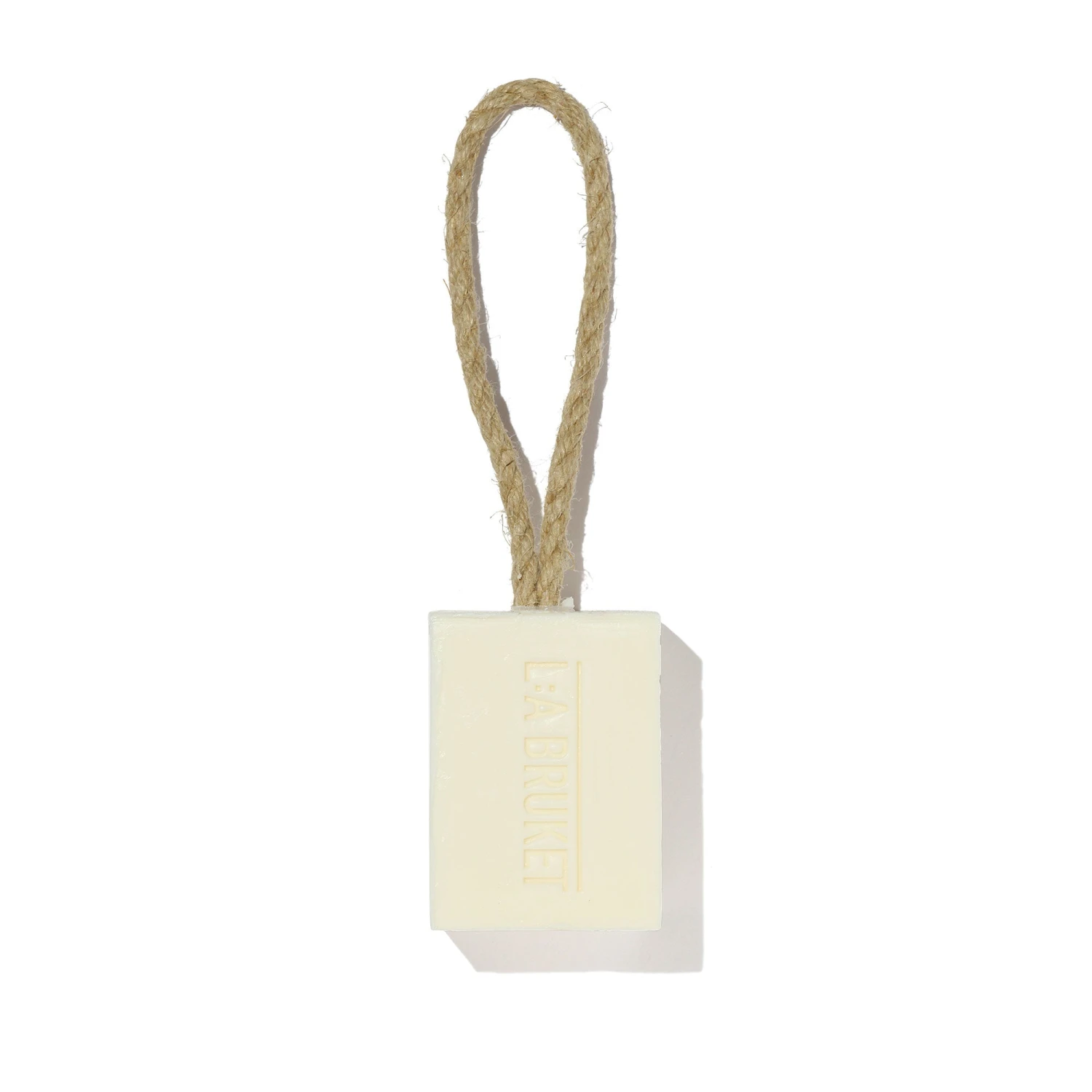 L:A Bruket Soap Savon Sauge Romarin Lavande 083 3 L:A Bruket Soap Savon Sauge Romarin Lavande 083