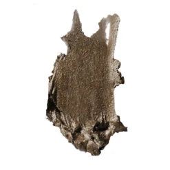 RMS Beauty Cream Eyeshadows Fard à Paupières -Magasin De Cosmétiques Seduce resized.TINYjpg