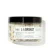 L:A Bruket Sea Salt Sels Pour Le Bain Menthe Poivrée 065 1 L:A Bruket Sea Salt Sels Pour Le Bain Menthe Poivrée 065 -Magasin De Cosmétiques Sels pour le bain 450g menthe poivre