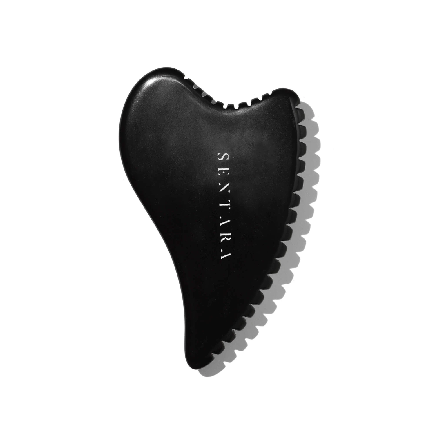 Gua Sha Peau D'Ange Corps 3 Gua Sha Peau D'Ange Corps