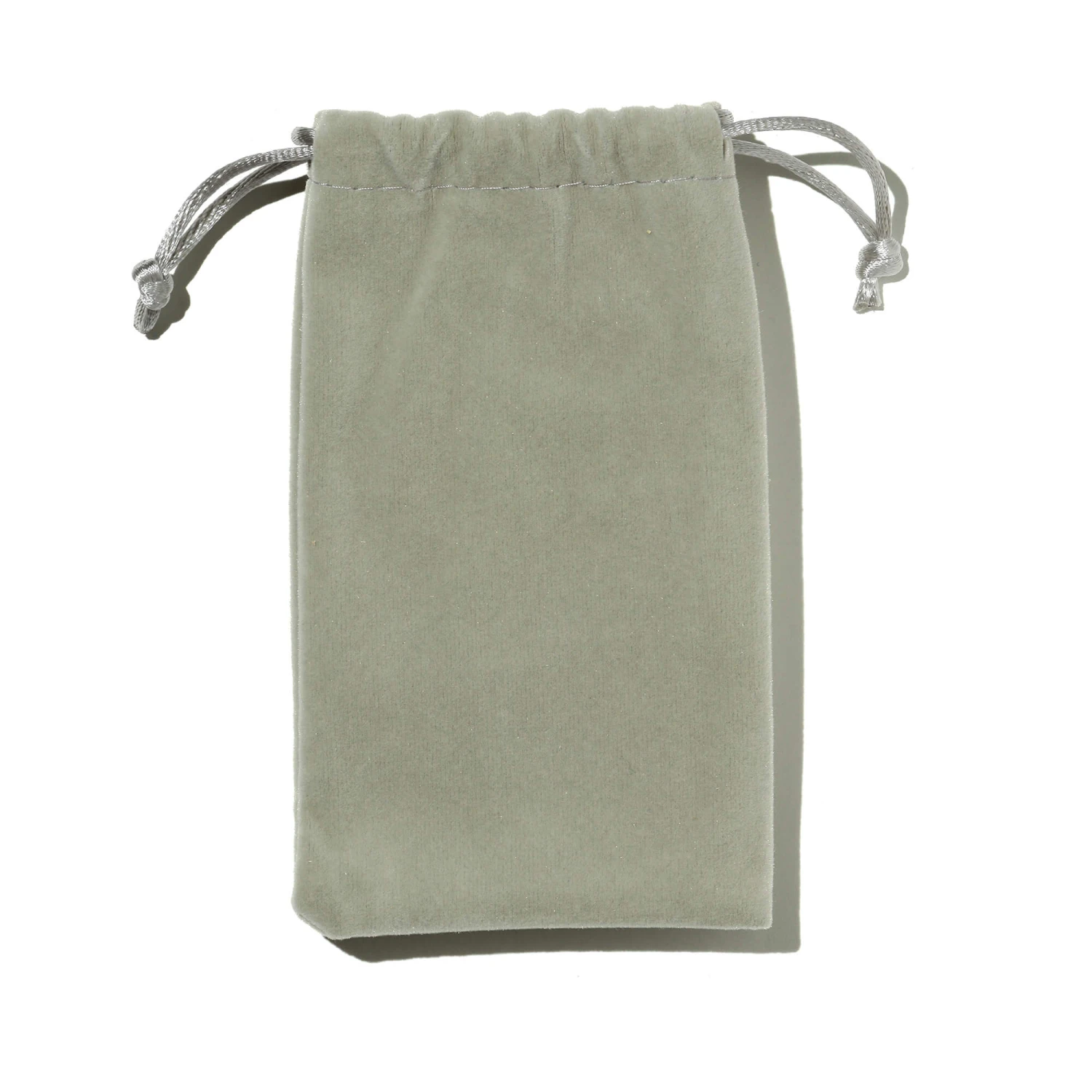 Gua Sha Peau D'Ange Corps 4 Gua Sha Peau D'Ange Corps – Image 2