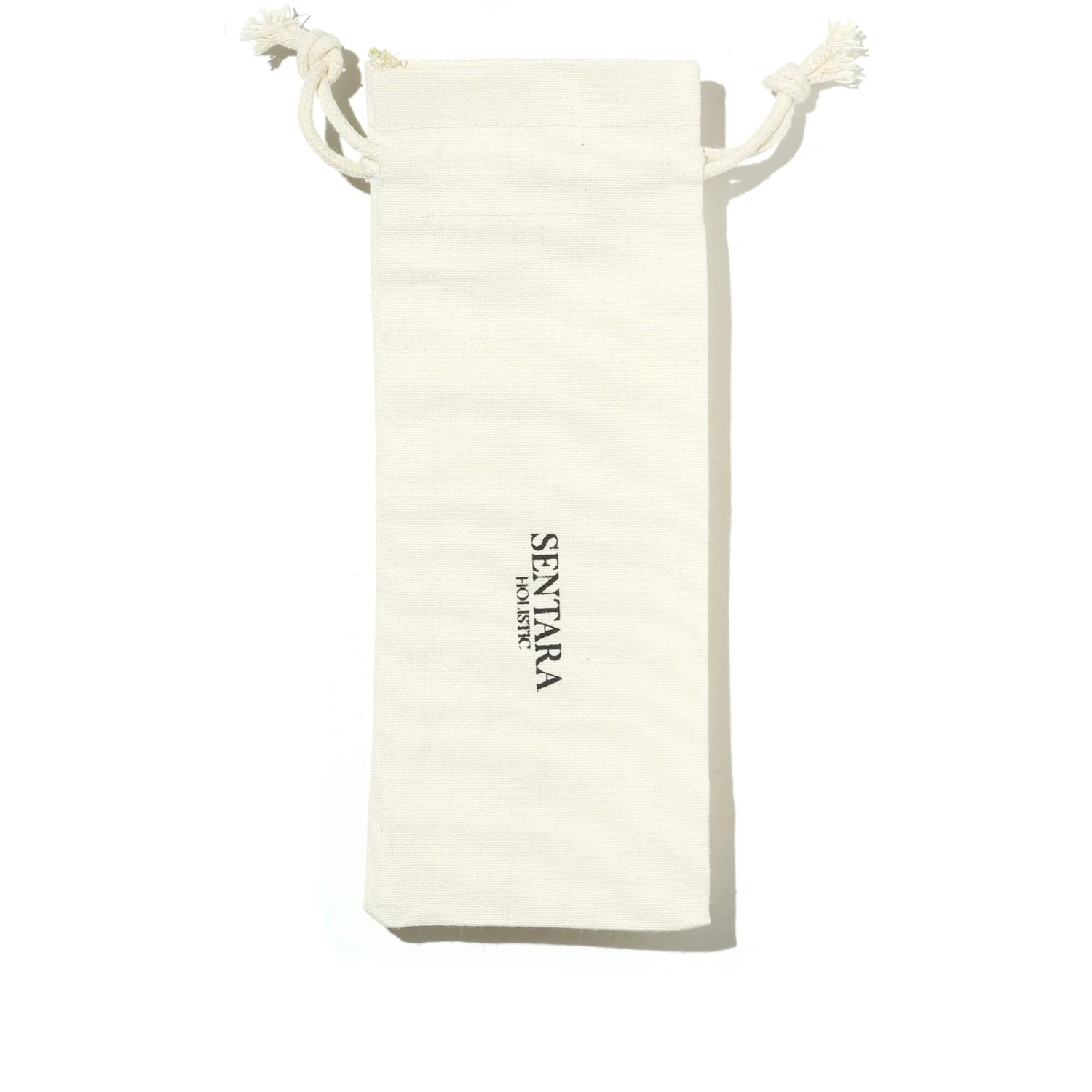 Roller Cristal De Roche 5 Roller Cristal De Roche – Image 3