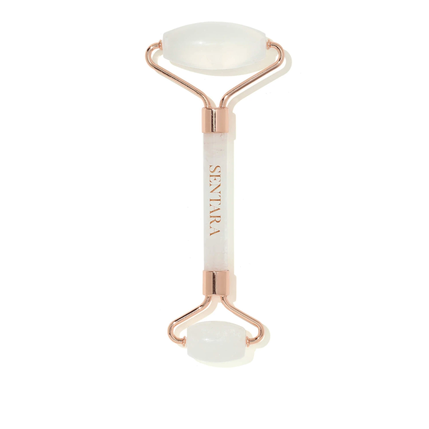 Roller Cristal De Roche 3 Roller Cristal De Roche