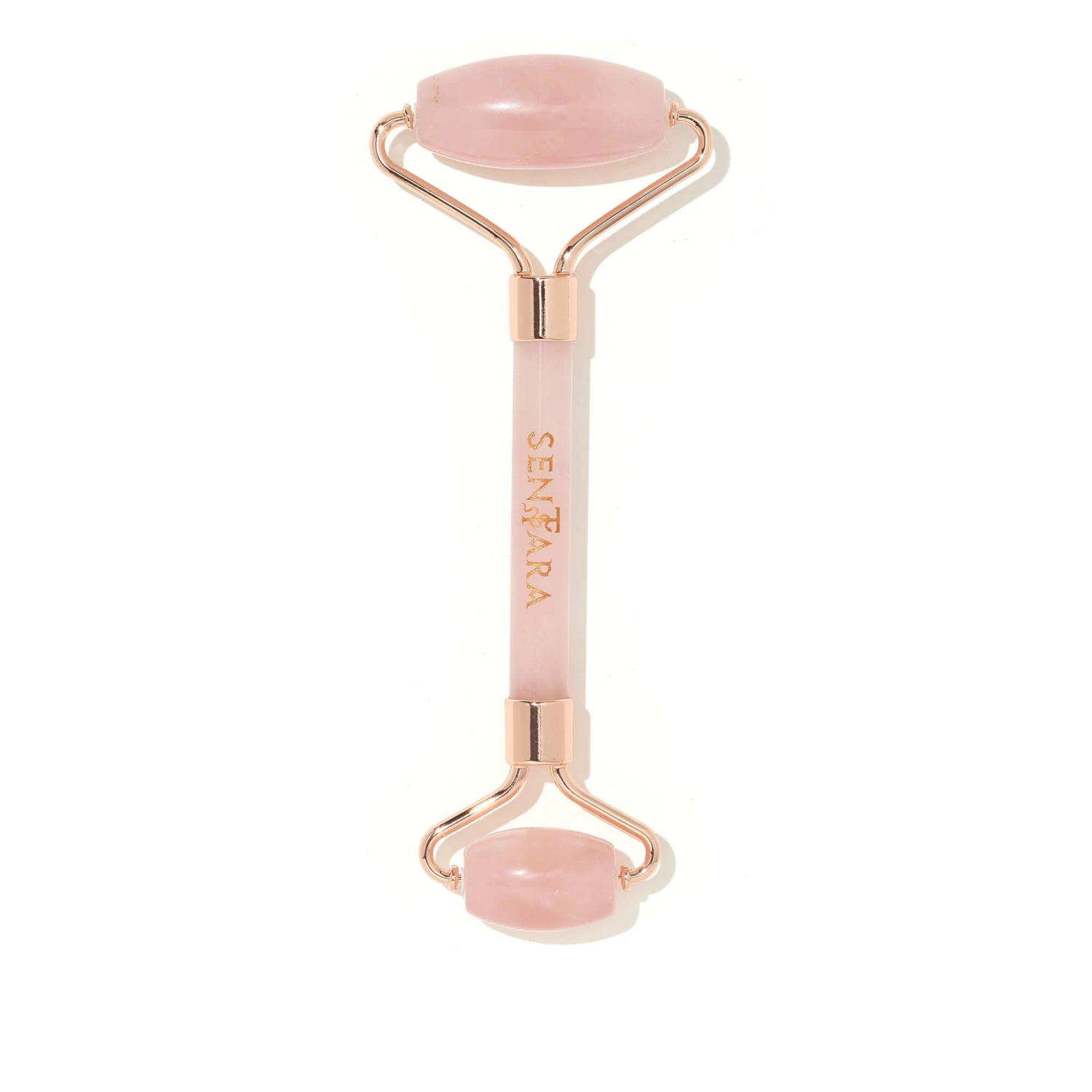 Roller Cristal De Roche 4 Roller Cristal De Roche – Image 2