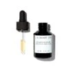 L:A Bruket Resplenishing Sérum Reconstituant 279 -Magasin De Cosmétiques Serum reconstituant 30ml
