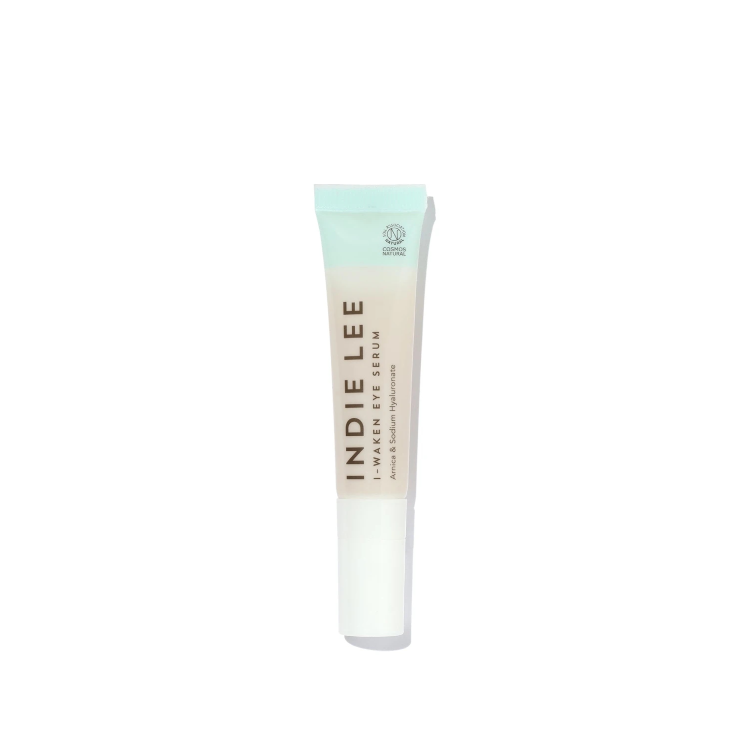 I-Waken Eye Serum Sérum Yeux 3 I-Waken Eye Serum Sérum Yeux