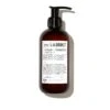 L:A Bruket Shampoo Shampoing Nourrissant Bouleau 230