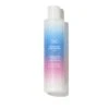Shampoing Brillance Volumateur -Magasin De Cosmétiques ShampoingBrillanceVolumateur DelphineCourteille