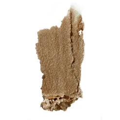 RMS Beauty Cream Eyeshadows Fard à Paupières -Magasin De Cosmétiques Solar resized.TINYjpg