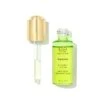 Superkind Bio-Shield Face Oil Huile Visage Protectrice -Magasin De Cosmétiques Superkind BIO SHIELD FACE OIL TataHarper