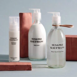 Hypersensitive Body Lotion Corps Hydratante 5 Hypersensitive Body Lotion Corps Hydratante -Magasin De Cosmétiques SusanneKaufmann Hypersensitive 594ffdf1 45f4 403b 95e4 fb4b2549ca07