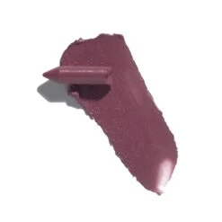 Crayon à Lèvres Crème Satin -Magasin De Cosmétiques Tainted Love