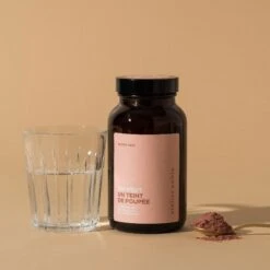 On Veut…un Teint De Poupée 7 On Veut…un Teint De Poupée -Magasin De Cosmétiques Teint de poupee 3