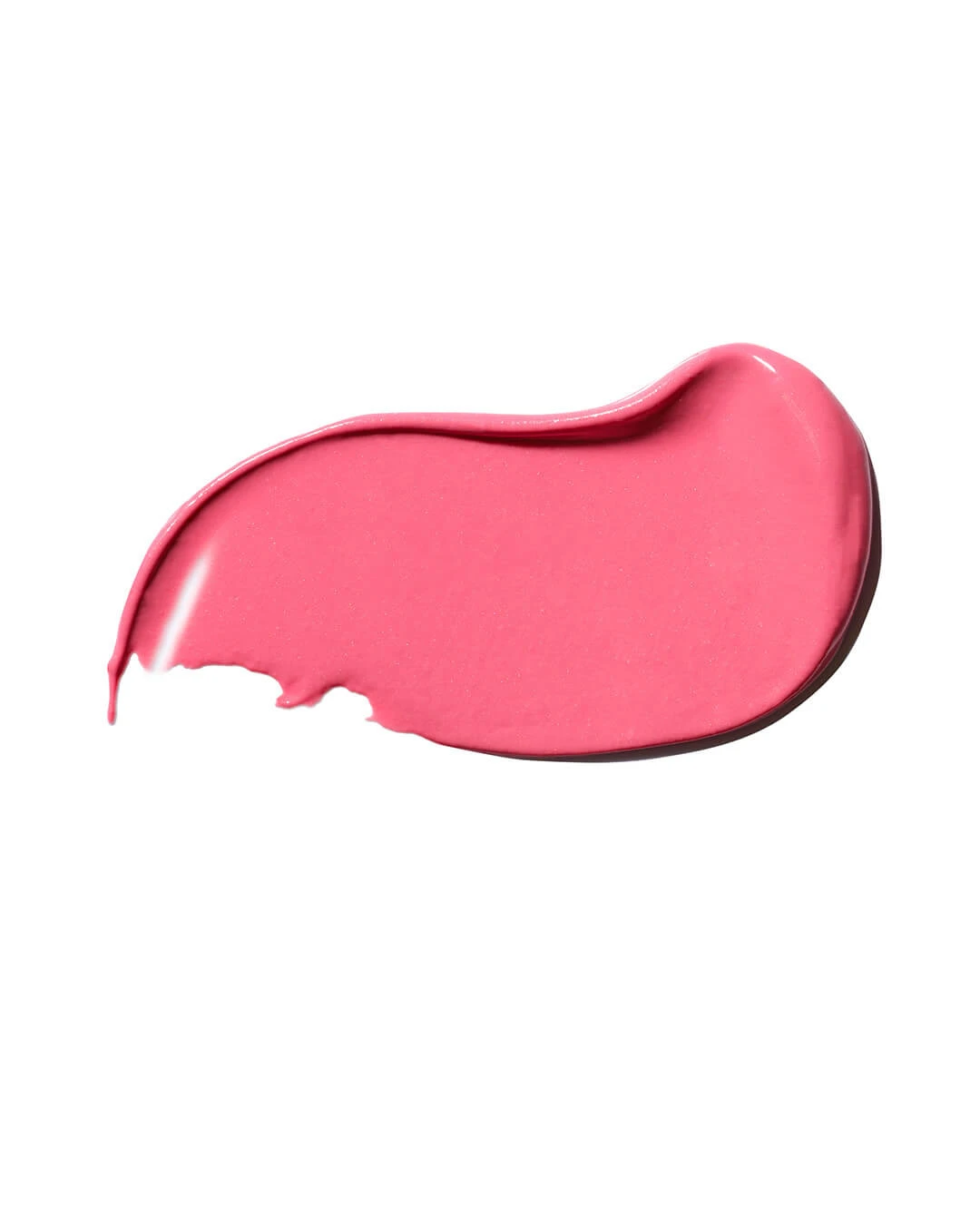 Lip Crème Baume à Lèvres Teinté 10 Lip Crème Baume à Lèvres Teinté – Image 8
