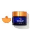 Augustinus Bader The Face Cream Mask Masque Anti-Âge -Magasin De Cosmétiques The Face Cream Mask Augustinus Bader