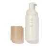 The Cleanse Soft Mousse Nettoyante Démaquillante 1 The Cleanse Soft Mousse Nettoyante Démaquillante -Magasin De Cosmétiques TheCleanseSoftFoamingCleanserMakeupRemover Ilia
