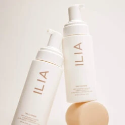 The Cleanse Soft Mousse Nettoyante Démaquillante -Magasin De Cosmétiques The Cleanse Soft Mousse Nettoyante Demaquillante