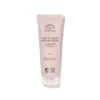 Time To Glow Masque Peeling 1 Time To Glow Masque Peeling -Magasin De Cosmétiques TimeToGlowPeelingMask RudolphCare