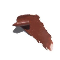 Crayon à Lèvres Crème Satin -Magasin De Cosmétiques Transmission