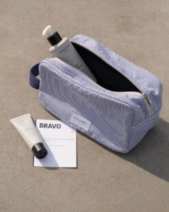 Trousse Fête Des Pères Figaret X Oh My Cream -Magasin De Cosmétiques TrousseFigaret3 post