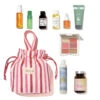 La Trousse De L'Été Maria De La Orden X Oh My Cream -Magasin De Cosmétiques Troussedel EtexMariadelaOrden 7b1d996f 3d01 4963 b66a 03b2f4677454