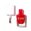 Grenade Vernis à Ongles -Magasin De Cosmétiques VERNIS GRENADE KureBazaar