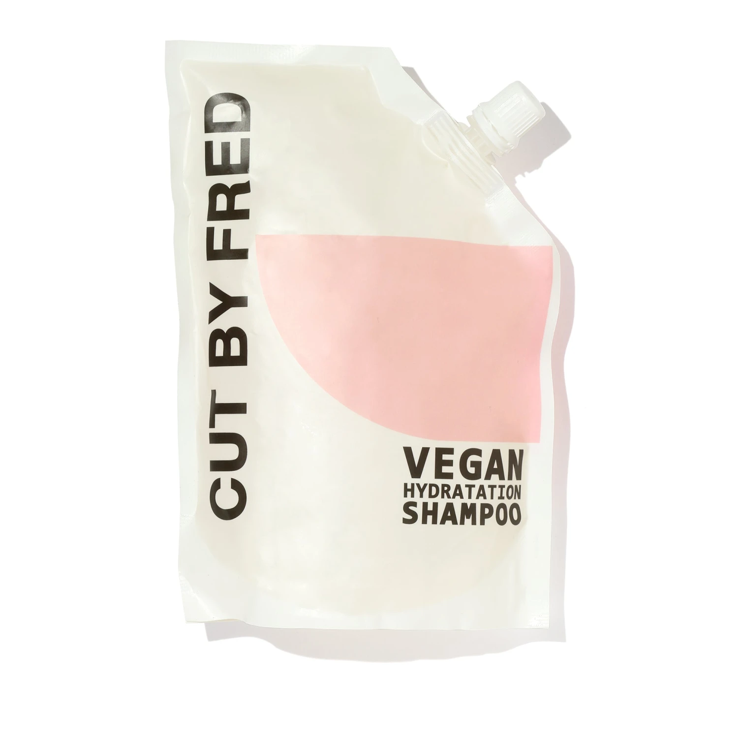 Vegan Hydratation Shampoo Shampoing Hydratant 4 Vegan Hydratation Shampoo Shampoing Hydratant – Image 2