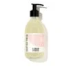 Vegan Hydratation Shampoo Shampoing Hydratant -Magasin De Cosmétiques VeganHydratationShampoo CutByFred