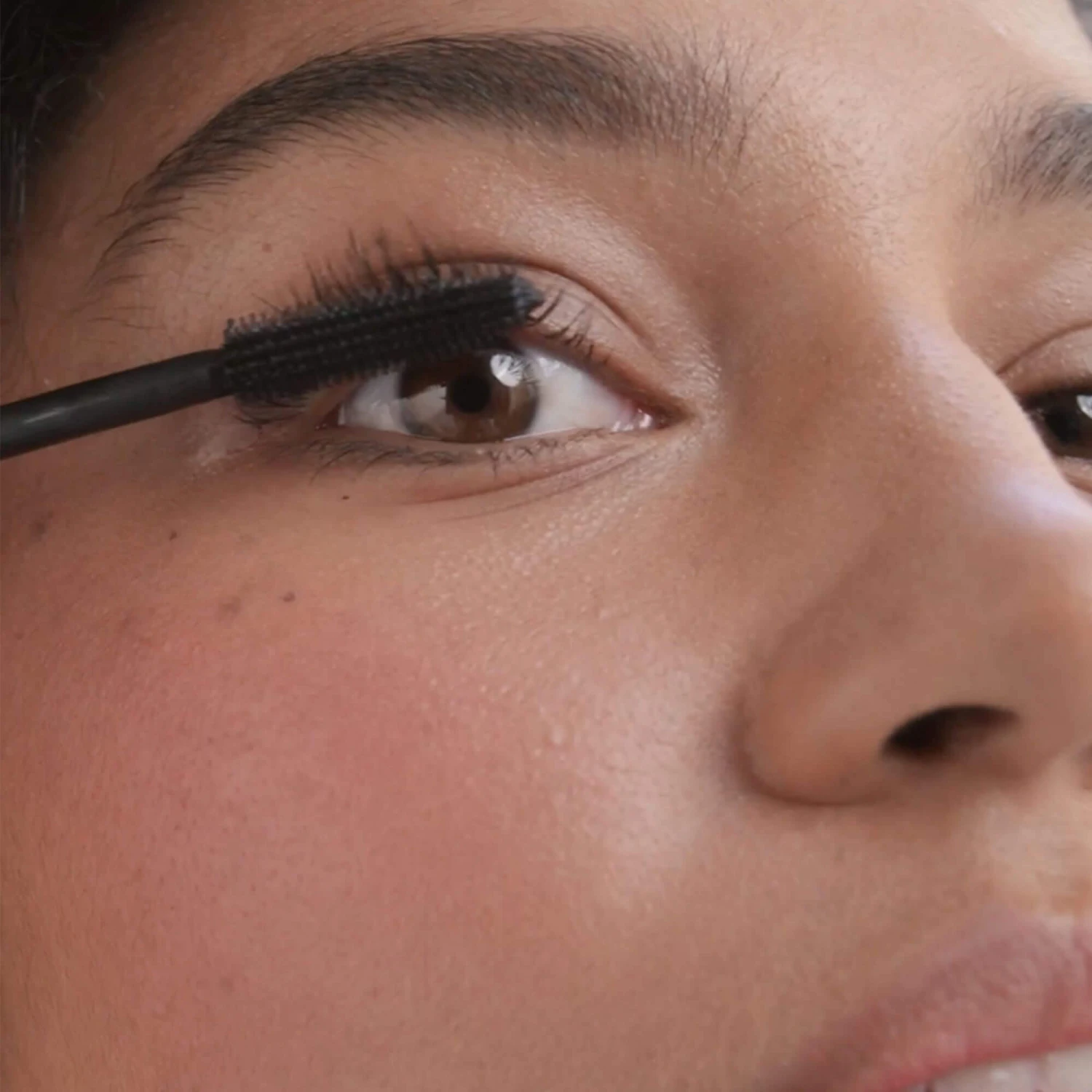 Mascara 5 Mascara – Image 3