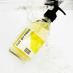 Vegan Detox Shampoo Shampoing Purifiant 7 Vegan Detox Shampoo Shampoing Purifiant -Magasin De Cosmétiques VisuelVeganDetoxShampoo